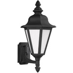 Generation Lighting-89824-12|MAIN