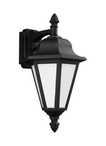 Generation Lighting-89825-12|MAIN
