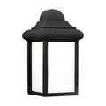 Mullberry Hill Outdoor (Wet) Wall Lantern by Generation Lighting