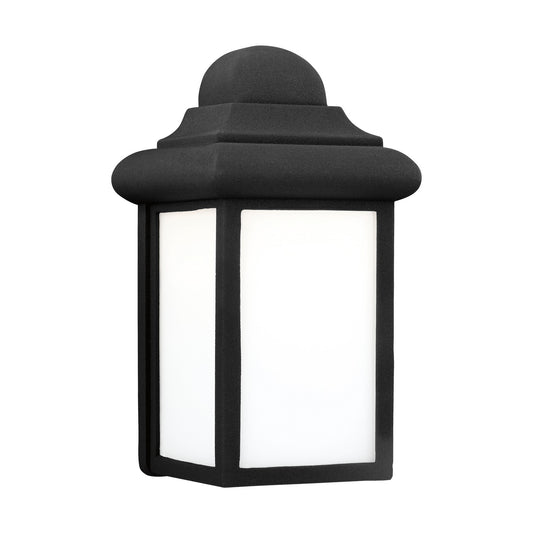 Generation Lighting-8988EN3-12|MAIN