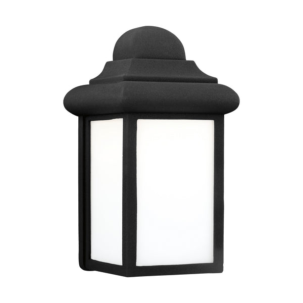 Mullberry Hill Outdoor (Wet) Lantern by Generation Lighting