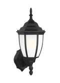 Bakersville Outdoor (Wet) Wall Lantern by Generation Lighting