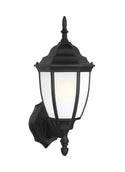 Bakersville Outdoor (Wet) Wall Lantern by Generation Lighting