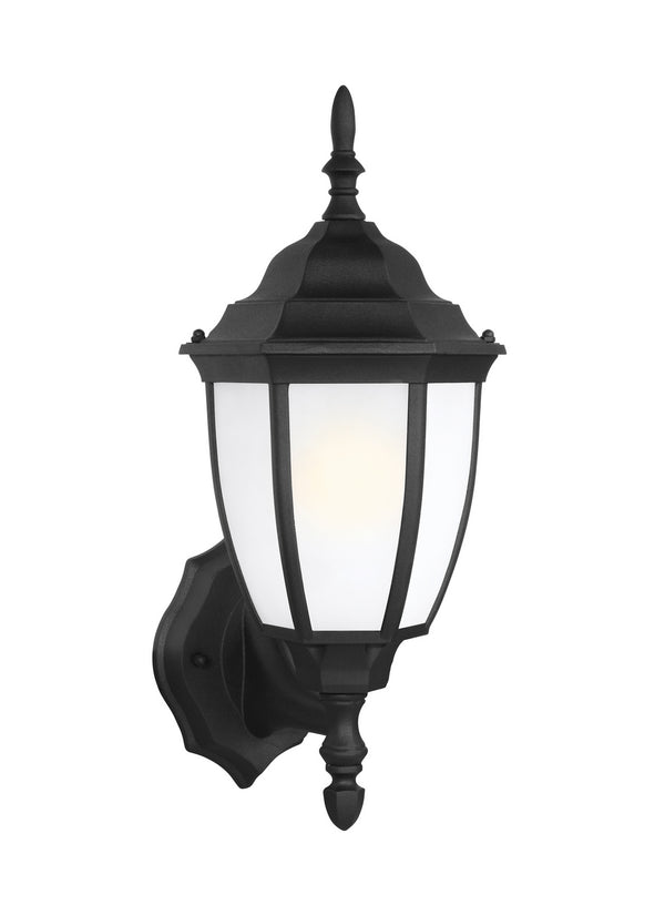 Bakersville Outdoor (Wet) Wall Lantern by Generation Lighting