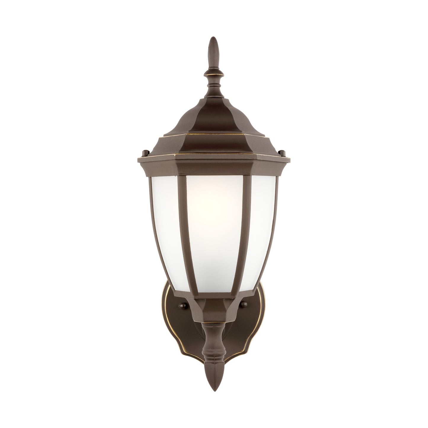 Generation Lighting-89940-71|MAIN