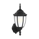 Bakersville Outdoor (Wet) Wall Lantern by Generation Lighting