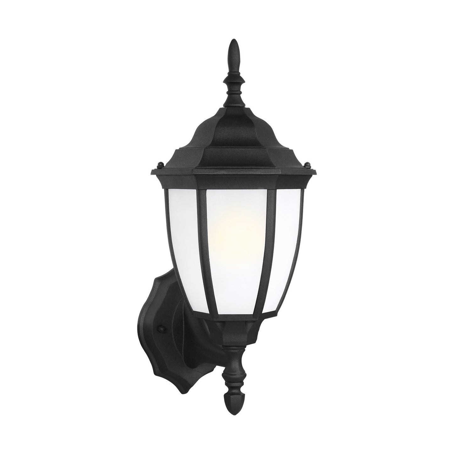 Generation Lighting-89940EN3-12|MAIN
