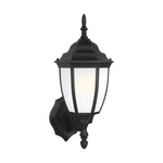 Generation Lighting-89940EN3-12|MAIN
