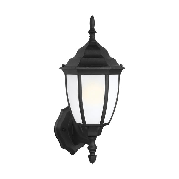 Bakersville Outdoor (Wet) Wall Lantern by Generation Lighting