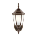 Bakersville Outdoor (Wet) Wall Lantern by Generation Lighting