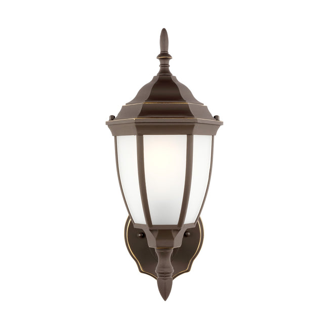 Generation Lighting-89940EN3-71|MAIN