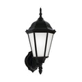 Bakersville Outdoor (Wet) Wall Lantern by Generation Lighting