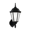 Bakersville Outdoor (Wet) Wall Lantern by Generation Lighting