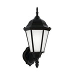 Generation Lighting-89941-12|MAIN