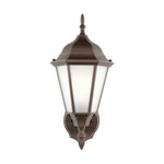 Generation Lighting-89941-71|MAIN