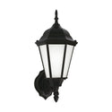 Bakersville Outdoor (Wet) Wall Lantern by Generation Lighting