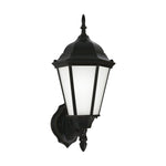 Generation Lighting-89941EN3-12|MAIN
