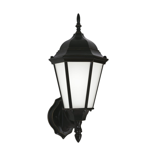 Generation Lighting-89941EN3-12|MAIN