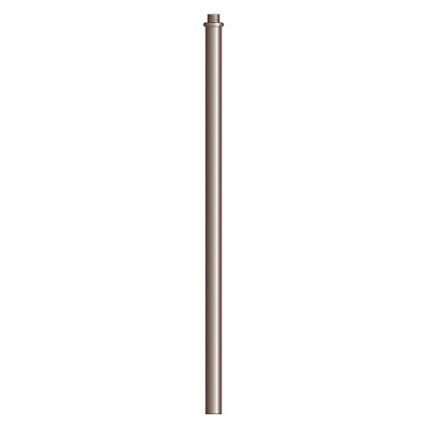 Generation Lighting-9199-965|MAIN
