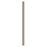 Generation Lighting-9199-965|MAIN