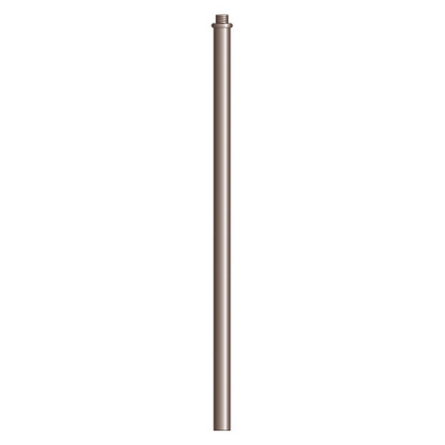 Generation Lighting-9199-965|MAIN