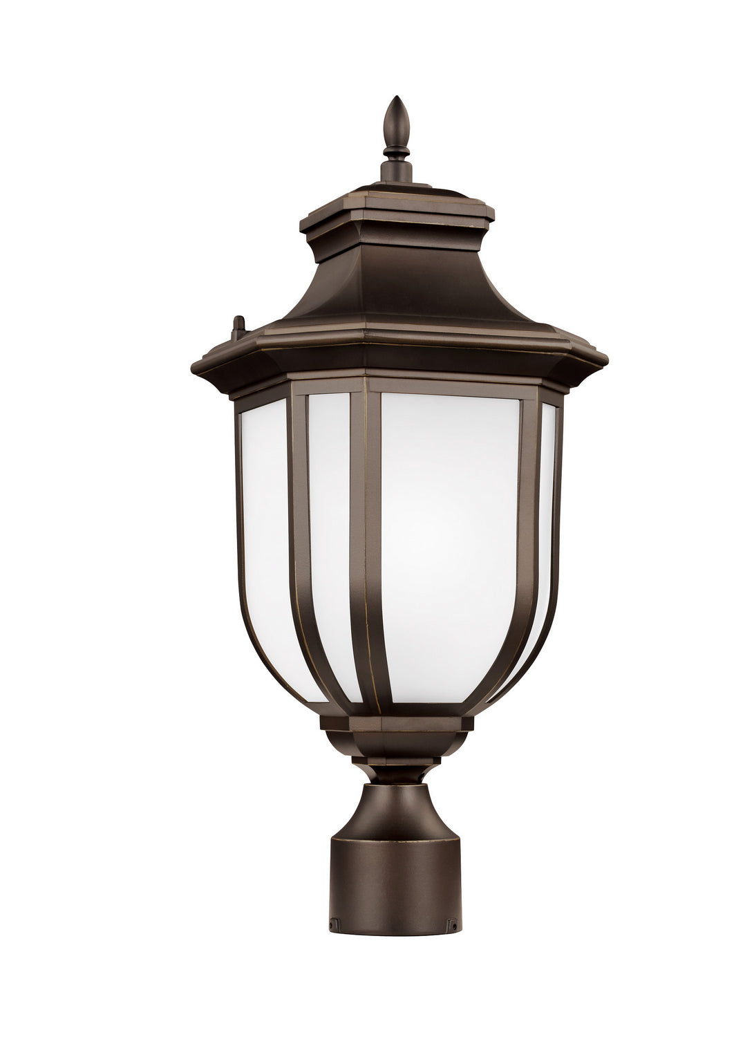 Generation Lighting-8236301EN3-71|MAIN