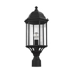 Generation Lighting-8238701-12|MAIN