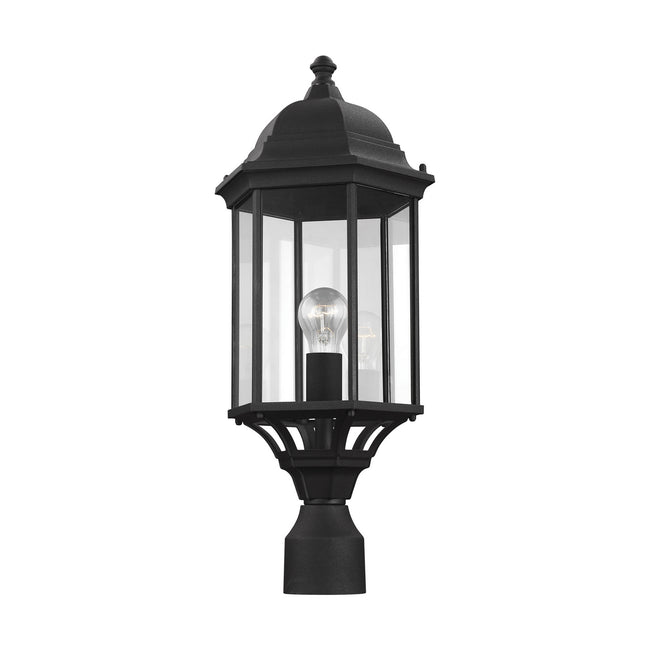 Generation Lighting-8238701-12|MAIN