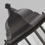 Generation Lighting-8238701-71|ALT|1