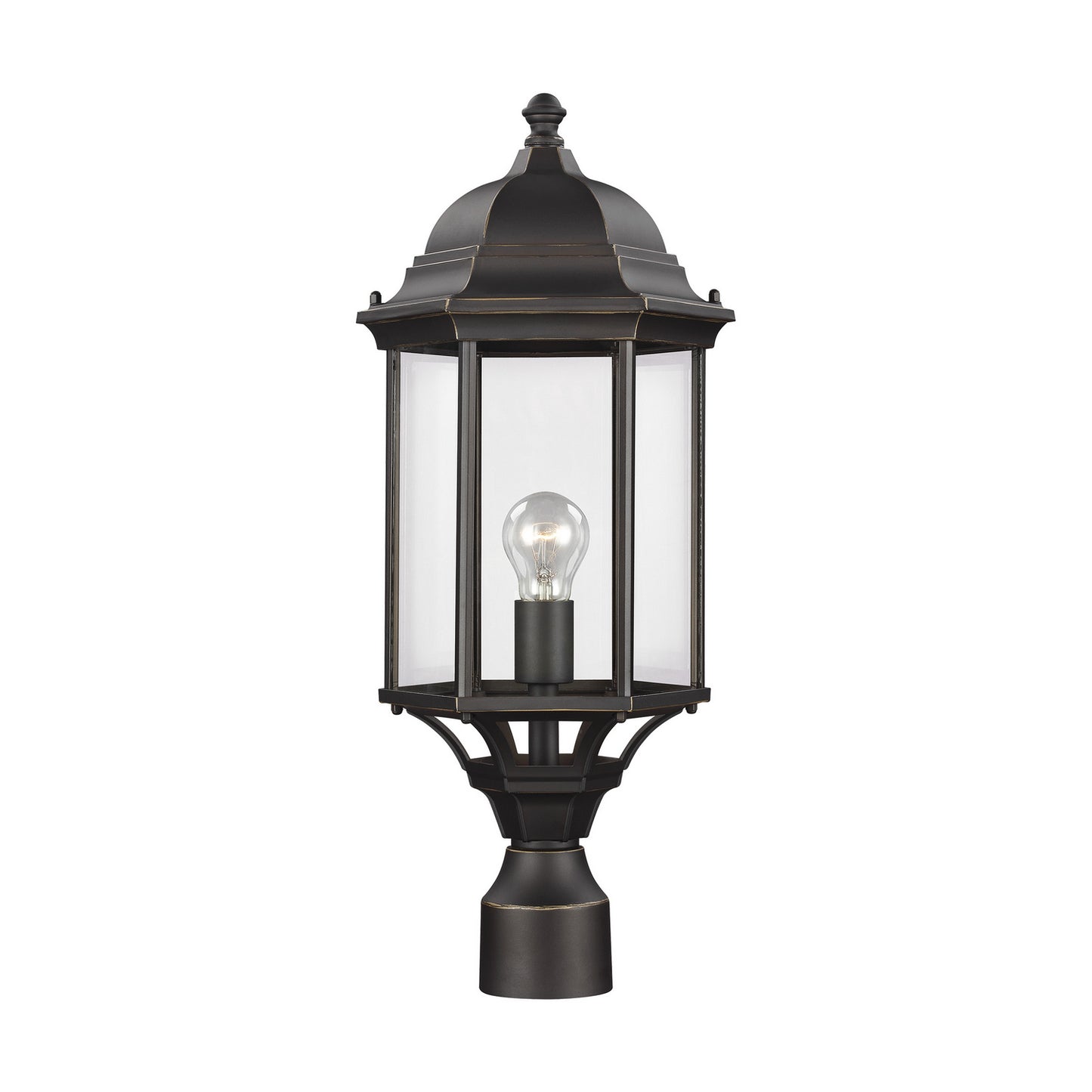 Generation Lighting-8238701-71|MAIN