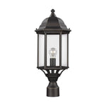 Generation Lighting-8238701-71|MAIN