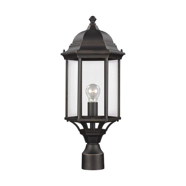 Generation Lighting-8238701-71|MAIN