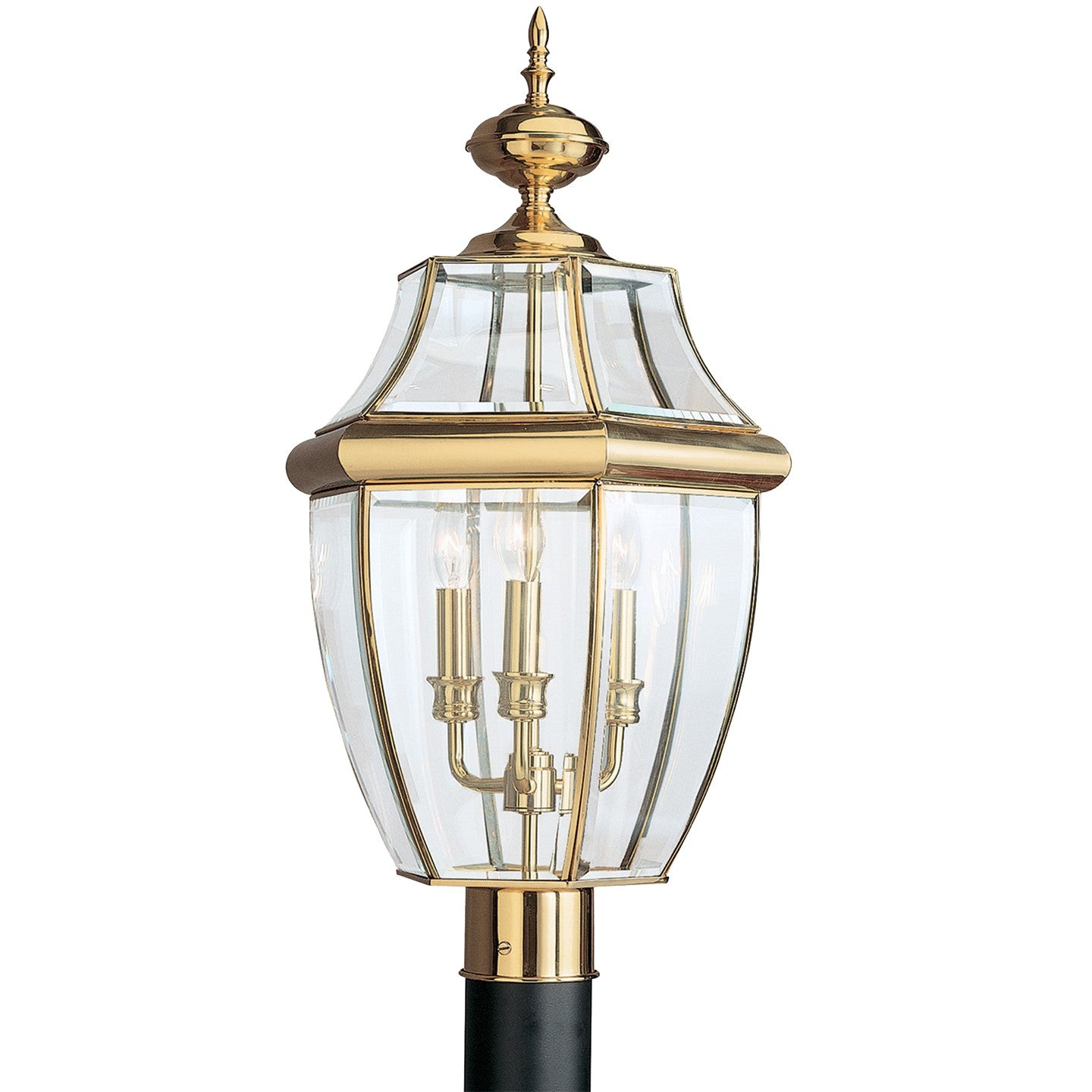 Generation Lighting-8239EN-02|MAIN