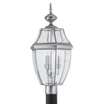 Generation Lighting-8239EN-965|MAIN