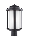 Crowell Outdoor (Wet) Lantern by Generation Lighting