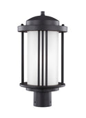 Crowell Outdoor (Wet) Lantern by Generation Lighting