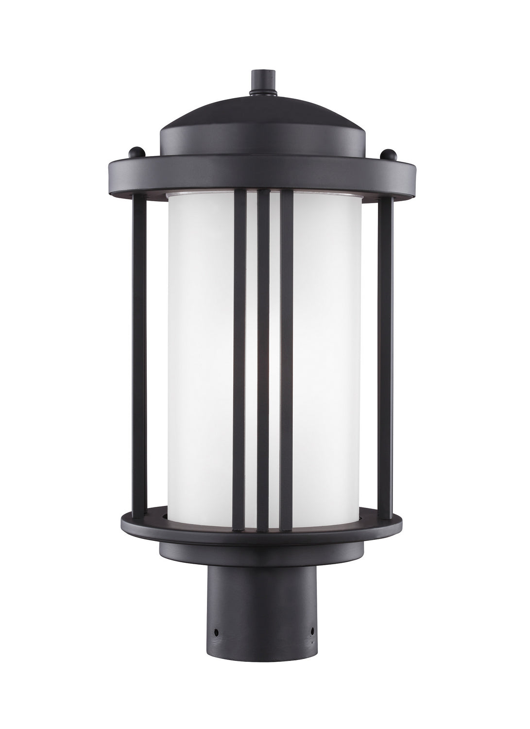 Generation Lighting-8247901EN3-12|MAIN