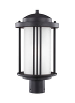 Generation Lighting-8247901EN3-12|MAIN