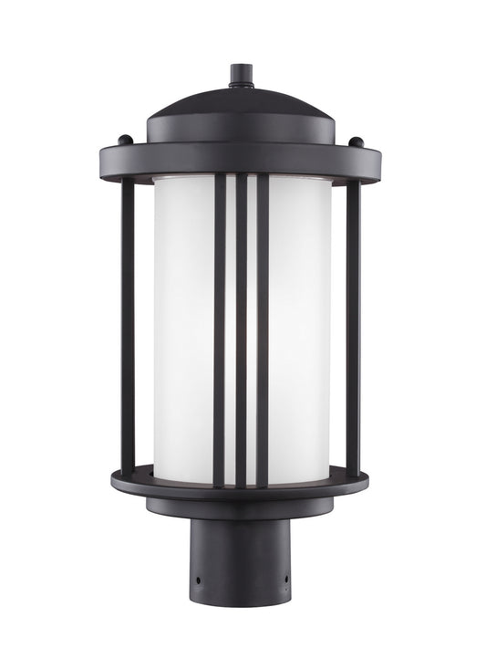 Generation Lighting-8247901EN3-12|MAIN