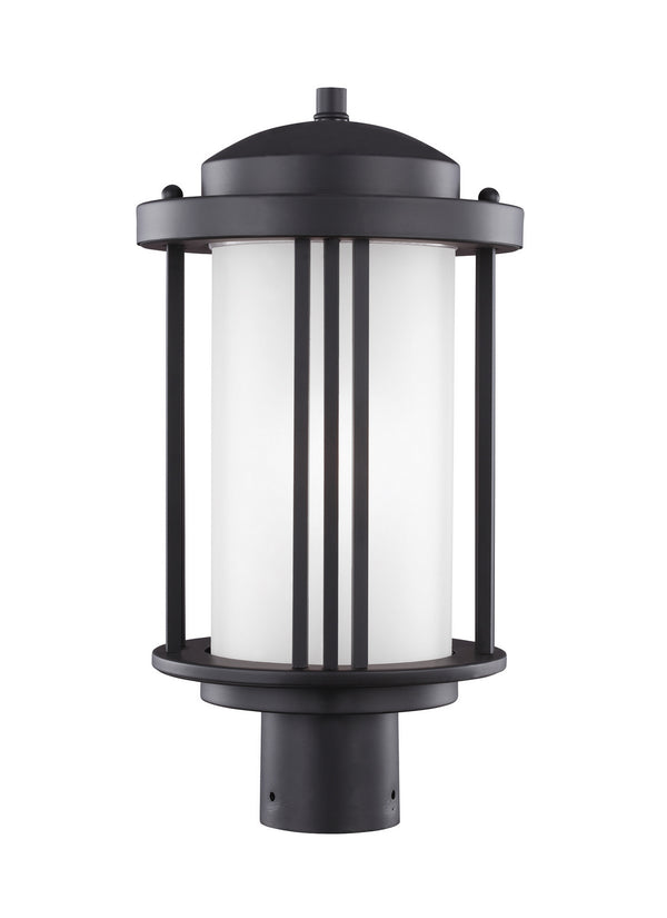 Crowell Outdoor (Wet) Lantern by Generation Lighting
