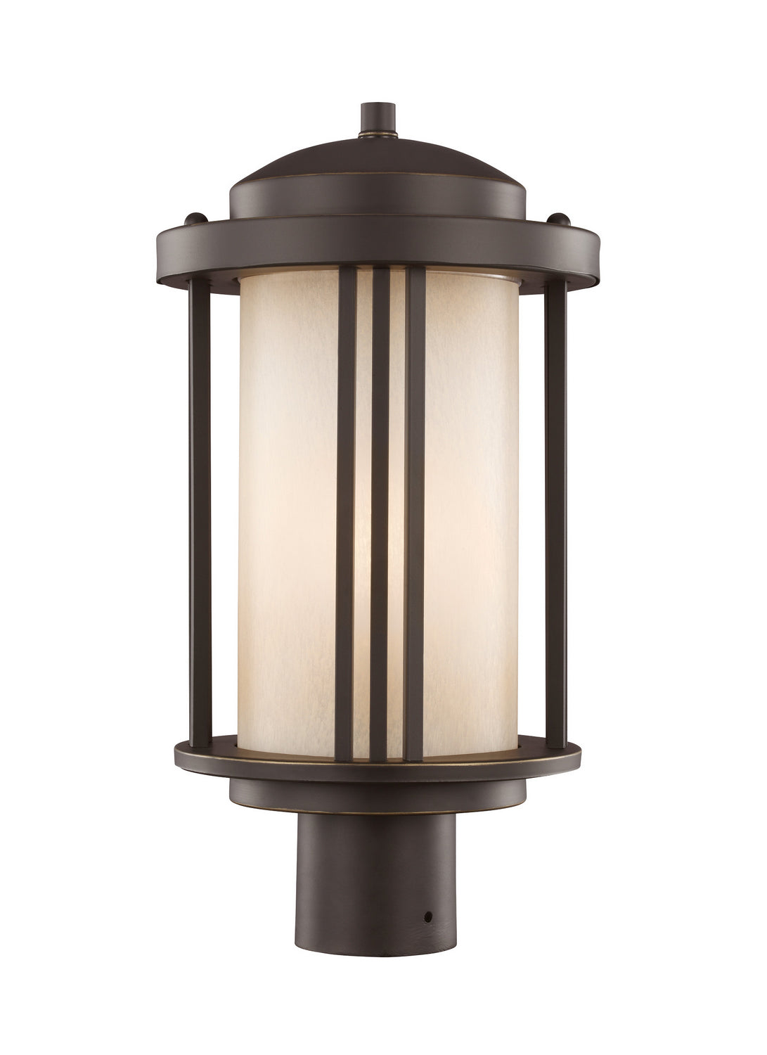 Generation Lighting-8247901EN3-71|MAIN