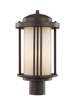 Generation Lighting-8247901EN3-71|MAIN