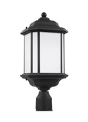 Kent Outdoor (Wet) Lantern by Generation Lighting