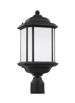 Generation Lighting-82529EN3-12|MAIN