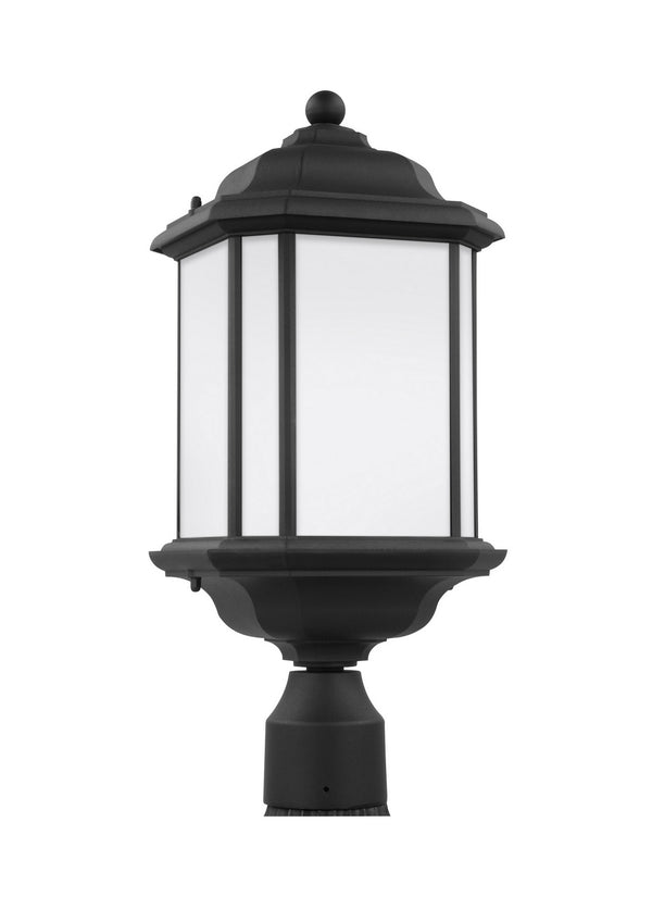 Kent Outdoor (Wet) Lantern by Generation Lighting