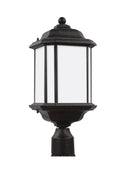 Kent Outdoor (Wet) Lantern by Generation Lighting