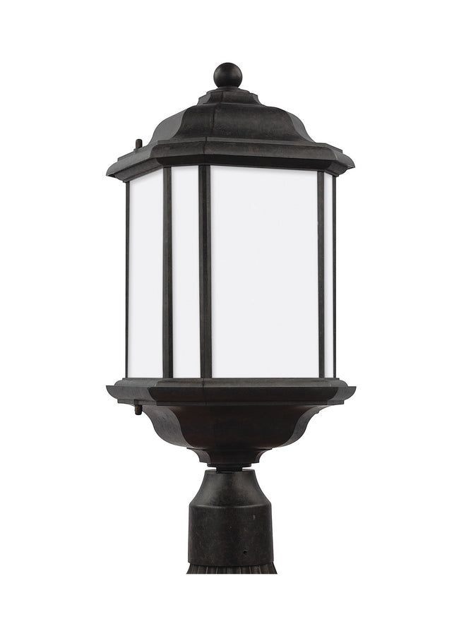 Generation Lighting-82529EN3-746|MAIN