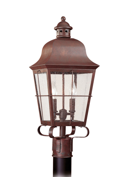 Generation Lighting-8262EN-44|MAIN