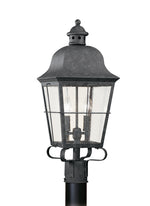Generation Lighting-8262EN-46|MAIN