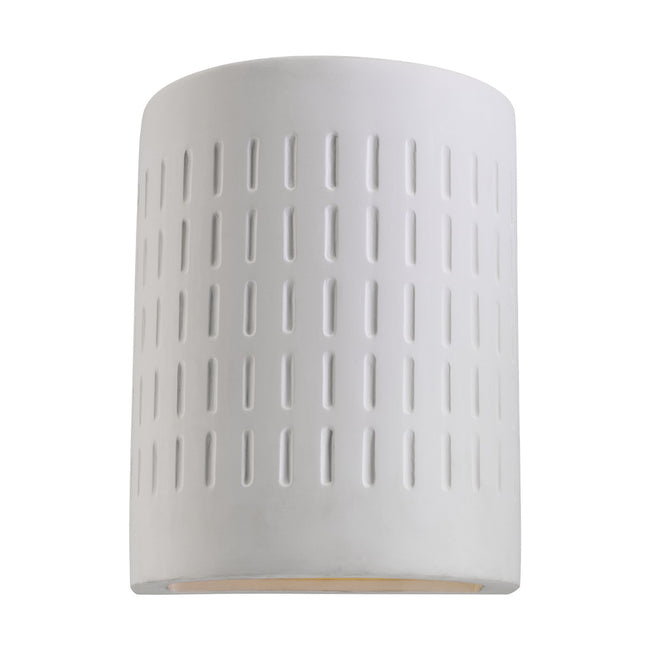 Generation Lighting-83046EN3-714|MAIN